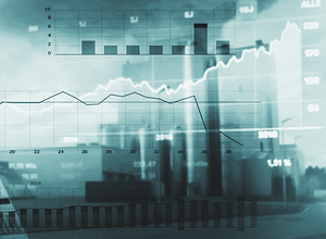 OCFO Entrepreneurial Economic Update