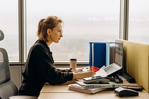 Feature for cloud accounting (1)