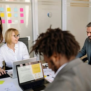 7 Key Features to Look for in an Outsourced Payroll Provider