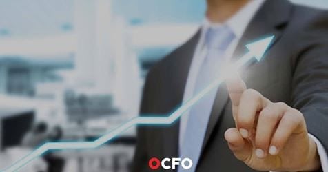 Scaling Up Into The Cloud