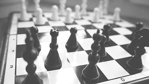 Tech and Scale-up Investor Landscape in SA