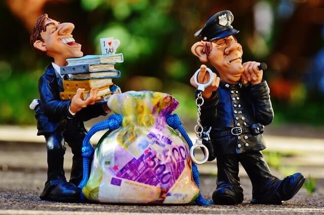 small business corporation regime