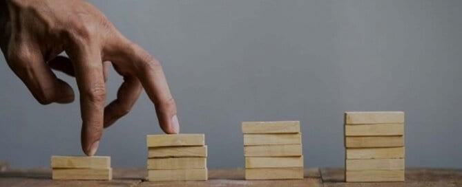 Are you ready to scale