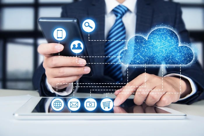 cloud-based-accounting