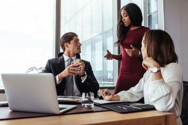 payroll support for growing businesses