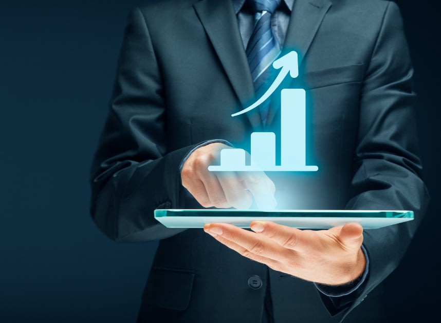 4 Key Questions your CFO Should Ask in the Wake of Economic Pandemic