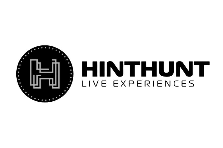HintHunt logo