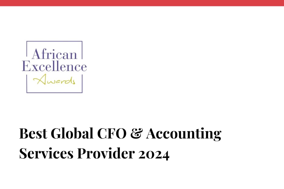best-global-cfo-accounting-services-provide logo