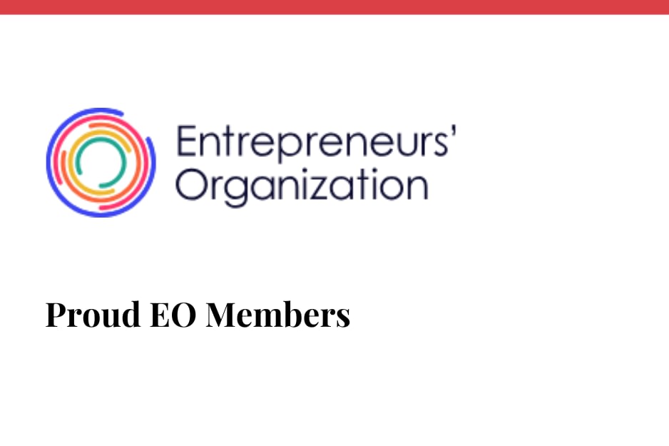 entrepreneurs-organization-proud-members award logo