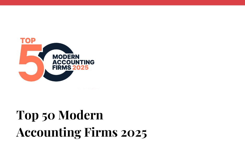 top-50-modern-accounting-firms-2025 award logo