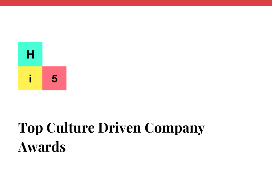 top-culture-driven-company-awards hi% award logo