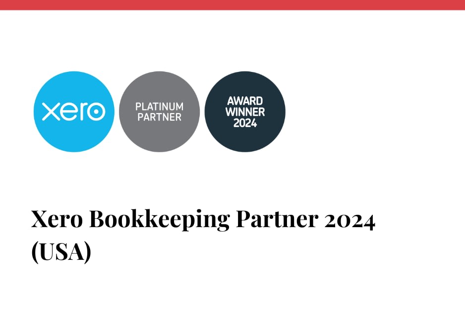 xero-bookkeeping-partner-2024-usa award logo