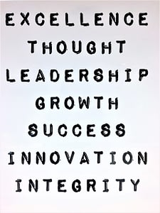 Great Company Culture