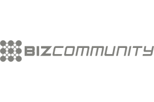 biz community logo