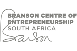 branson centre of entrepreneurship logo