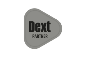dext partner logo