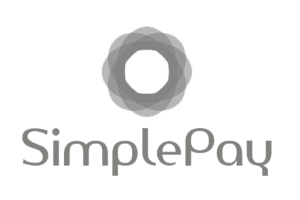 simple pay logo