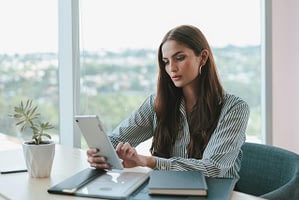 Benefits of outsourced payroll services in South Africa