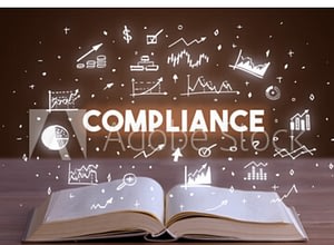 Four crucial compliance beasts that your business needs to overcome in 2020