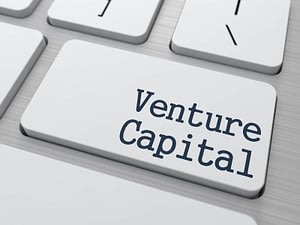 7 Ways to Analyse Great Venture Investment