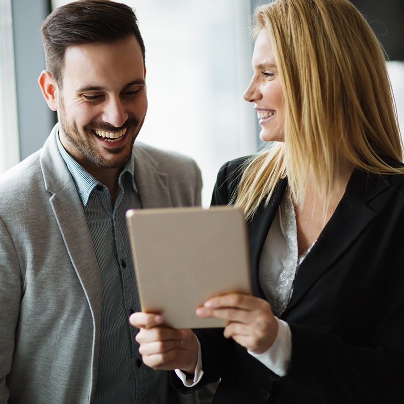 CFO Services Packages | Outsourced CFO