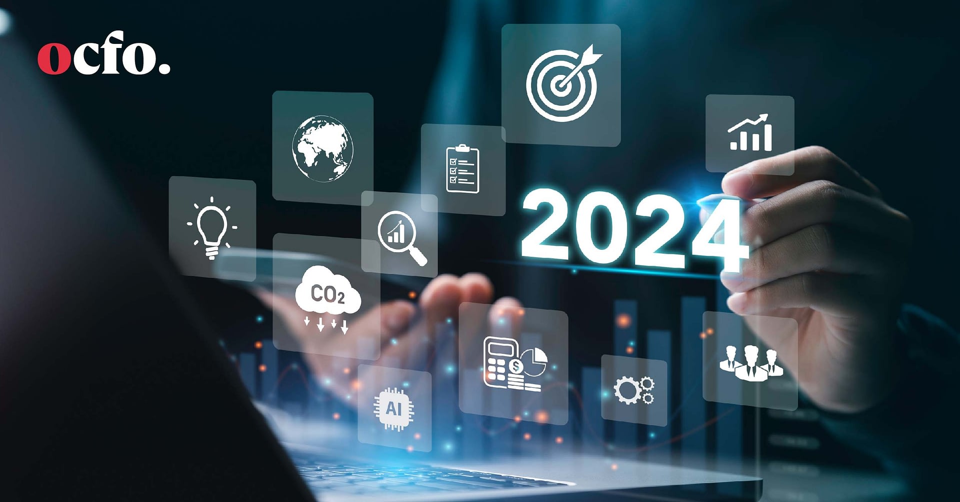 Achieving financial goals through consistent planning and discipline